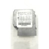 Desguace MonforteCENTRALITA AIRBAG 4F0920900l AUDICentralita airbag|Desguace Monforte