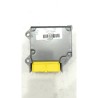 Desguace MonforteCENTRALITA AIRBAG 4F0920900l AUDICentralita airbag|Desguace Monforte