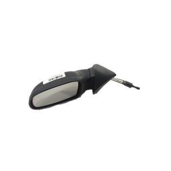 ESPEJO RETROVISOR IZQUIERDO 12253140 