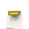 Desguace MonforteCENTRALITA AIRBAG 4F0920900l AUDICentralita airbag|Desguace Monforte