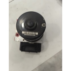 Recambio de abs para chevrolet cruze (j300) 2.0 cdi referencia OEM IAM 13306969 10020603954 10096045063