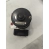 Recambio de abs para chevrolet cruze (j300) 2.0 cdi referencia OEM IAM 13306969 10020603954 10096045063