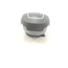 Desguace MonforteAIRBAG DELANTERO IZQUIERDO 4F088021AS AUDIAirbag delantero izquierdo|Desguace Monforte