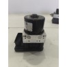 Recambio de abs para chevrolet cruze (j300) 2.0 cdi referencia OEM IAM 13306969 10020603954 10096045063