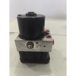 Recambio de abs para chevrolet cruze (j300) 2.0 cdi referencia OEM IAM 13306969 10020603954 10096045063