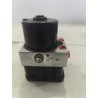 Recambio de abs para chevrolet cruze (j300) 2.0 cdi referencia OEM IAM 13306969 10020603954 10096045063