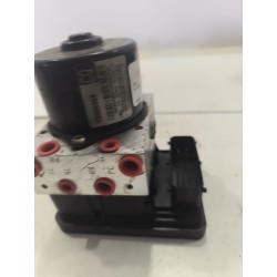 Recambio de abs para chevrolet cruze (j300) 2.0 cdi referencia OEM IAM 13306969 10020603954 10096045063