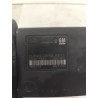 Recambio de abs para chevrolet cruze (j300) 2.0 cdi referencia OEM IAM 13306969 10020603954 10096045063
