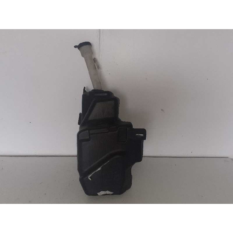Recambio de deposito limpia para chevrolet cruze (j300) 2.0 cdi referencia OEM IAM 13260590  