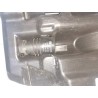 Recambio de deposito limpia para chevrolet cruze (j300) 2.0 cdi referencia OEM IAM 13260590  
