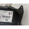 Recambio de deposito limpia para chevrolet cruze (j300) 2.0 cdi referencia OEM IAM 13260590  