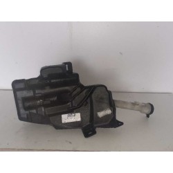 Recambio de deposito limpia para chevrolet cruze (j300) 2.0 cdi referencia OEM IAM 13260590  