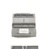 Desguace MonforteMODULO ELECTRONICO 7H0937049H VOLKSWAGENModulo electronico|Desguace Monforte