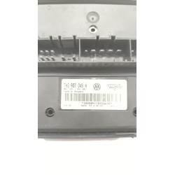 Desguace MonforteMODULO ELECTRONICO 7H0937049H VOLKSWAGENModulo electronico|Desguace Monforte