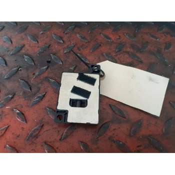 MODULO ELECTRONICO 84506928461 921800002 