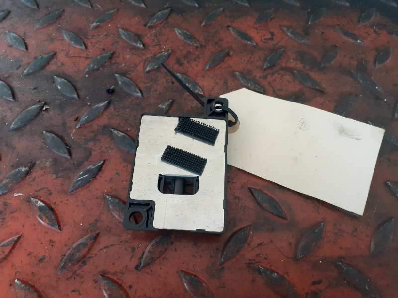 MODULO ELECTRONICO 84506928461 921800002 