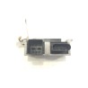 Desguace MonforteCAJA PRECALENTAMIENTO 8200558438A NISSANCaja precalentamiento|Desguace Monforte