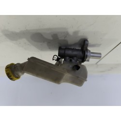 Recambio de bomba freno para citroën c3 ii (sc_) 1.6 hdi referencia OEM IAM 4601X1 0204054032  