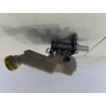 Recambio de bomba freno para citroën c3 ii (sc_) 1.6 hdi referencia OEM IAM 4601X1 0204054032  