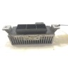 Desguace MonforteCAJA PRECALENTAMIENTO 8200558438A NISSANCaja precalentamiento|Desguace Monforte