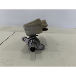 Recambio de bomba freno para citroën c3 ii (sc_) 1.6 hdi referencia OEM IAM 4601X1 0204054032  