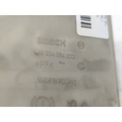 Recambio de bomba freno para citroën c3 ii (sc_) 1.6 hdi referencia OEM IAM 4601X1 0204054032  