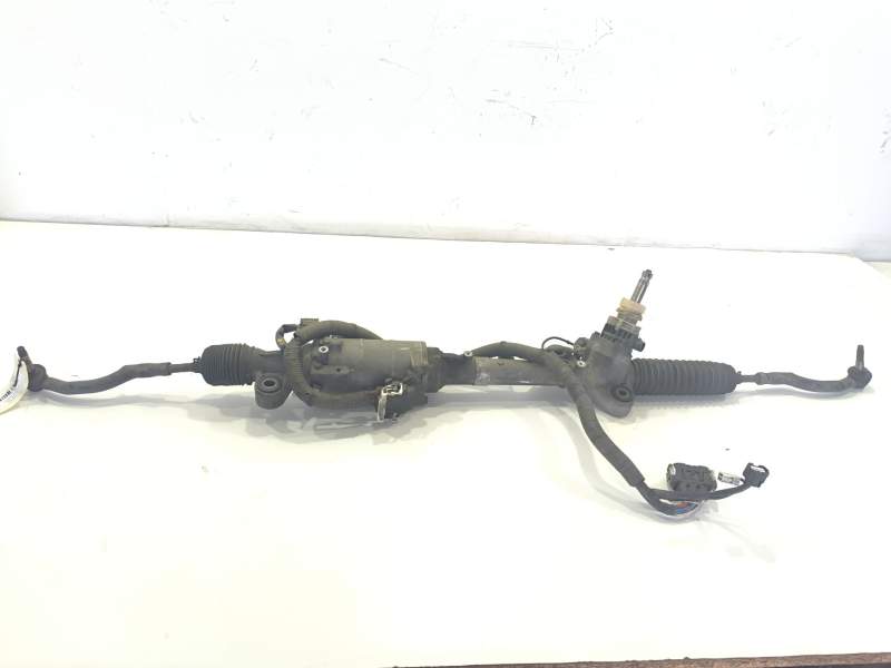 CREMALLERA DIRECCION GS1E32110 