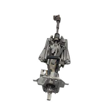 COLUMNA DIRECCION 96819480ZD 