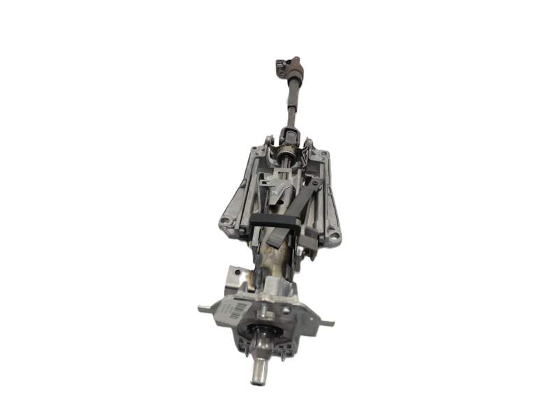 COLUMNA DIRECCION 96819480ZD 