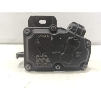 CAJA MARIPOSA 9806625280 