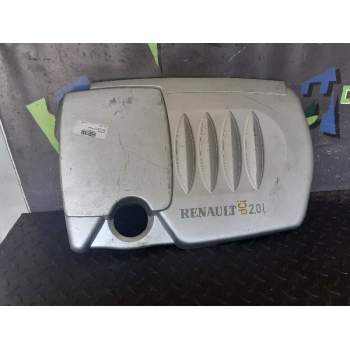 TAPA MOTOR 8200413533H 8200711469A 