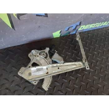 ELEVALUNAS TRASERO DERECHO 5743A109 5743A066 
