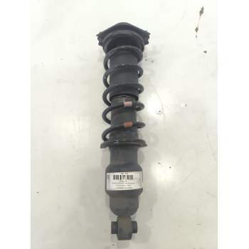 AMORTIGUADOR DELANTERO DERECHO 20310SC060 