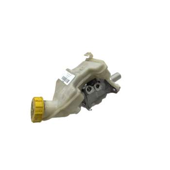 BOMBA FRENO 41230130 