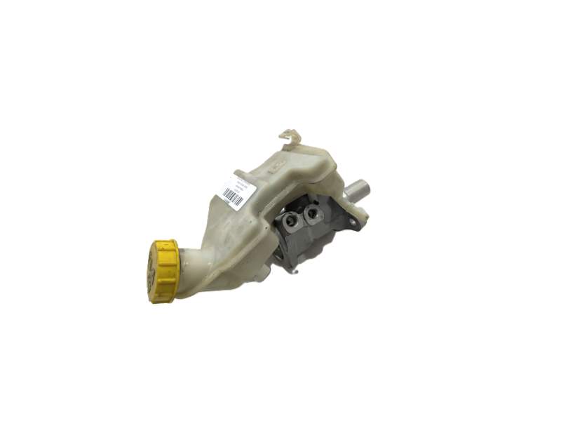 BOMBA FRENO 41230130 