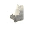 Desguace MonforteCUBRECARTER 7L0825285 VOLKSWAGENCubrecarter|Desguace Monforte