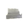 Desguace MonforteCUBRECARTER 7L0825285 VOLKSWAGENCubrecarter|Desguace Monforte