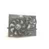 Desguace MonforteELECTROVENTILADOR 7L0121203 VOLKSWAGENElectroventilador|Desguace Monforte