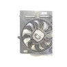 Desguace MonforteELECTROVENTILADOR 7L0121203 VOLKSWAGENElectroventilador|Desguace Monforte