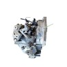 Desguace MonforteCAJA CAMBIOS GM55350375 SAABCaja cambios|Desguace Monforte