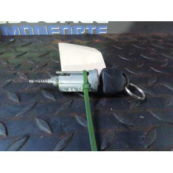 ANTIRROBO 09146299 