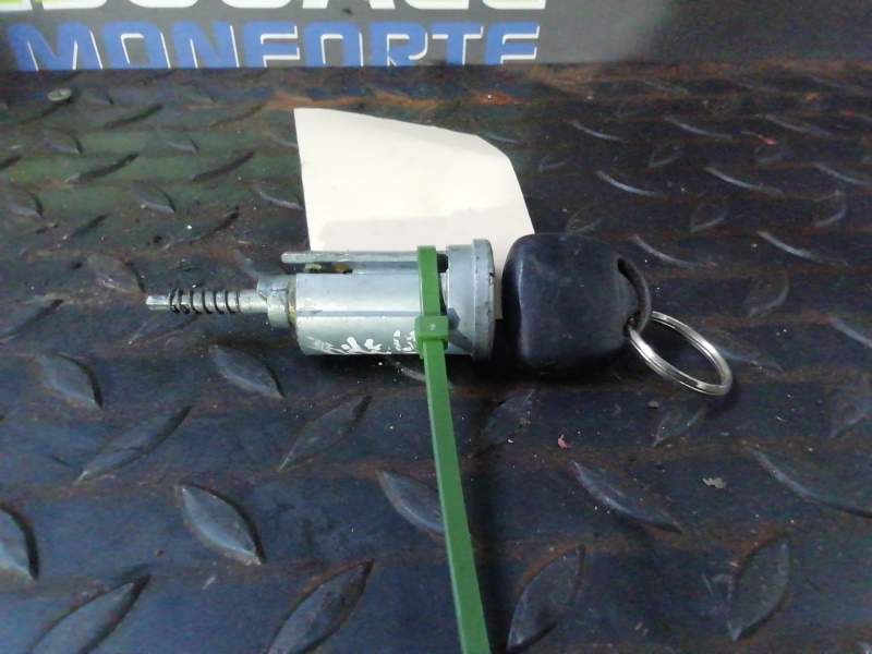 ANTIRROBO 09146299 