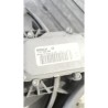Desguace MonforteELECTROVENTILADOR 7L0121203 VOLKSWAGENElectroventilador|Desguace Monforte