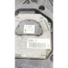 Desguace MonforteELECTROVENTILADOR 7L0121203 VOLKSWAGENElectroventilador|Desguace Monforte