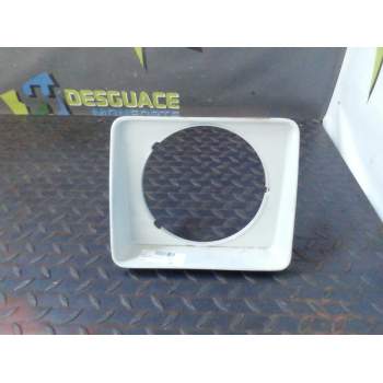 FARO DERECHO 6698745 