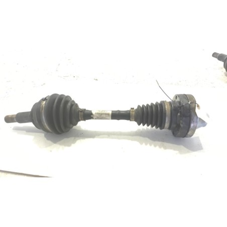 Recambio de transmision delantera derecha para volkswagen touareg (7la, 7l6, 7l7) 3.2 v6 referencia OEM IAM 7L0407271  