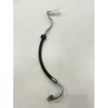 TUBOS AIRE ACONDICIONADO JX7319N601BA 