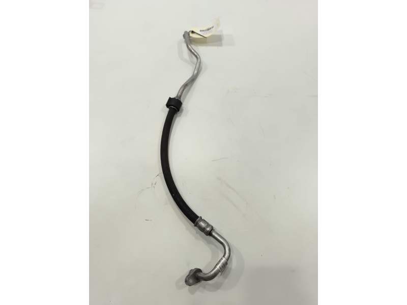 TUBOS AIRE ACONDICIONADO JX7319N601BA 