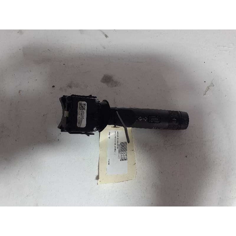 Recambio de mando intermitentes para opel astra j (p10) 1.7 cdti (68) referencia OEM IAM 20941129  