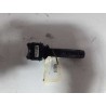 Recambio de mando intermitentes para opel astra j (p10) 1.7 cdti (68) referencia OEM IAM 20941129  